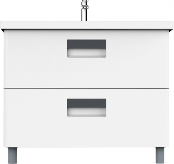 Тумба под умывальник Maroni Roma-70