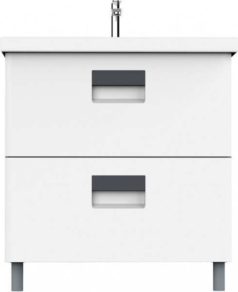 Тумба под умывальник Maroni Roma-60