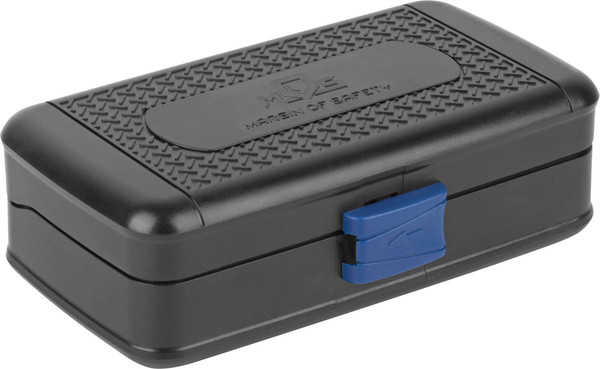 Набор головок, бит MOS 65000М