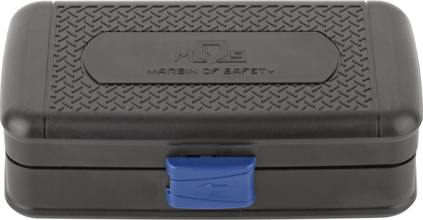 Набор головок, бит MOS 65000М