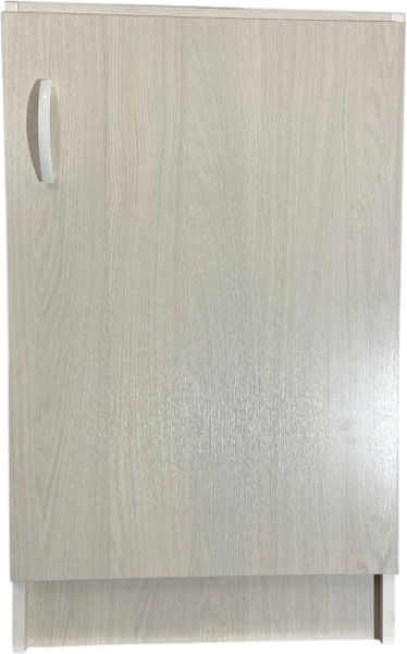 Шкаф под мойку Tivoli 50х50 / 471048 - фото