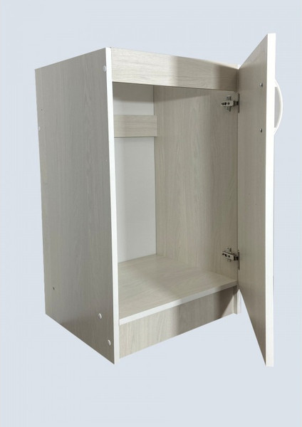 Шкаф под мойку Tivoli 50х50 / 471048