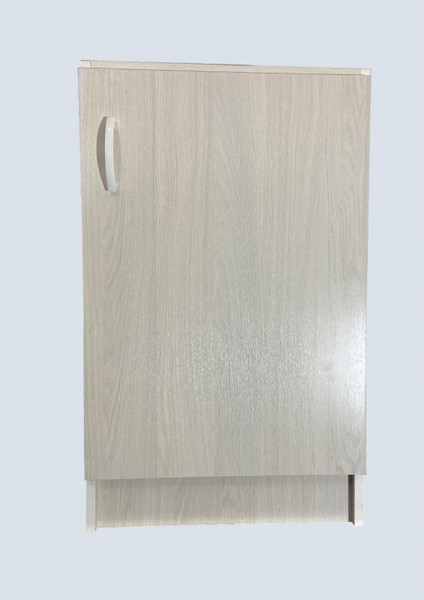 Шкаф под мойку Tivoli 50х60 / 471049