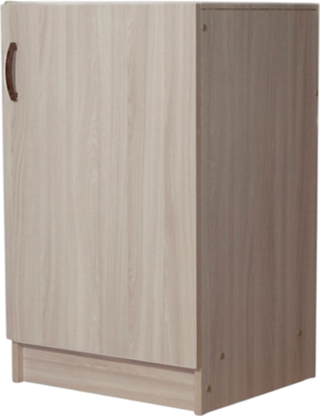 Шкаф под мойку Tivoli 50х60 / 456187 - фото