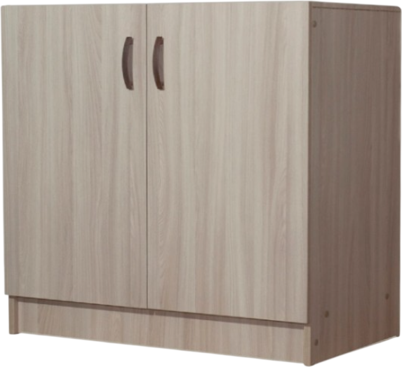 Шкаф под мойку Tivoli 80х60 / 456191 - фото