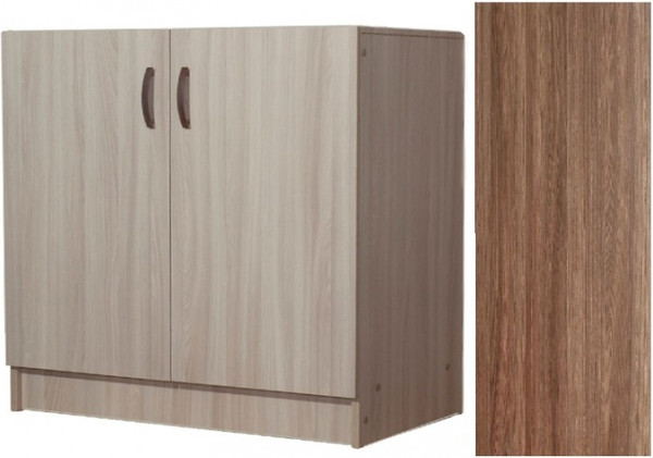 Шкаф под мойку Tivoli 80х60 / 456191