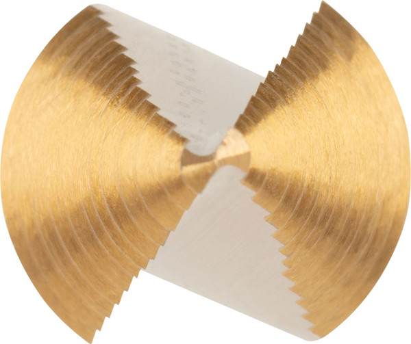 Сверло MOS 36386М