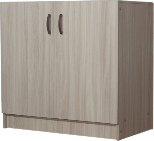 Шкаф под мойку Tivoli 80х60 / 456190 - фото