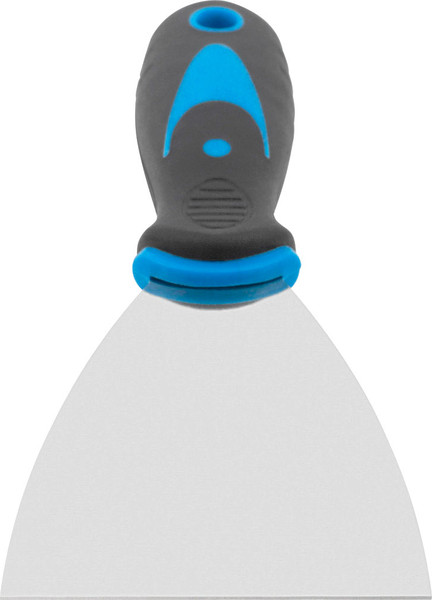 Шпатель MOS 75мм / 06593М - фото