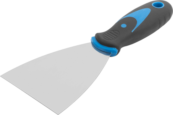 Шпатель MOS 75мм / 06593М