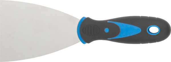 Шпатель MOS 75мм / 06593М