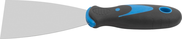 Шпатель MOS 75мм / 06593М