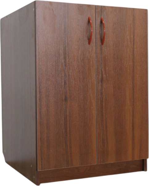 Шкаф под мойку Tivoli 60х60 / 437904 - фото