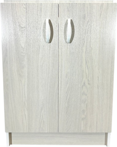 Шкаф под мойку Tivoli 60х60 / 471050 - фото