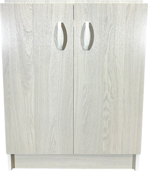 Шкаф под мойку Tivoli 80х60 / 471051 - фото