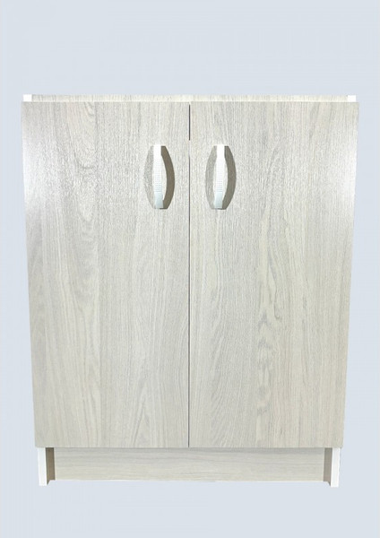 Шкаф под мойку Tivoli 80х60 / 471051