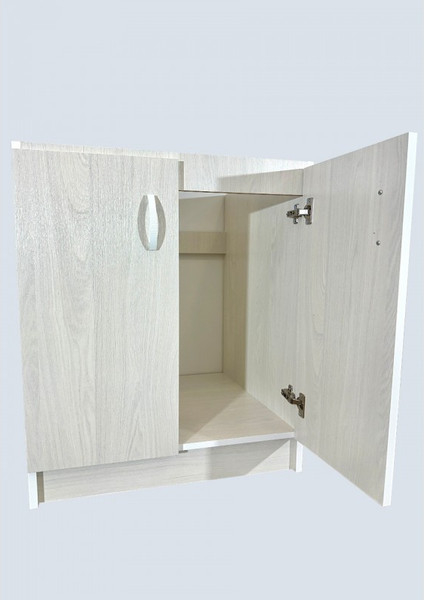 Шкаф под мойку Tivoli 80х60 / 471051