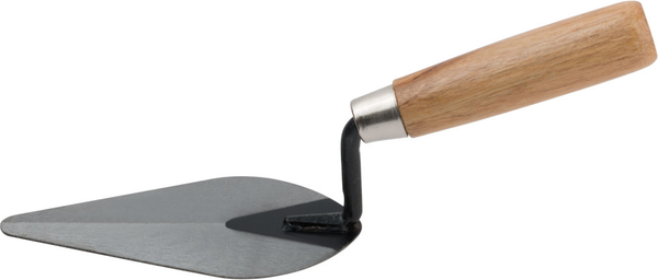 Кельма MOS 150мм / 04891М