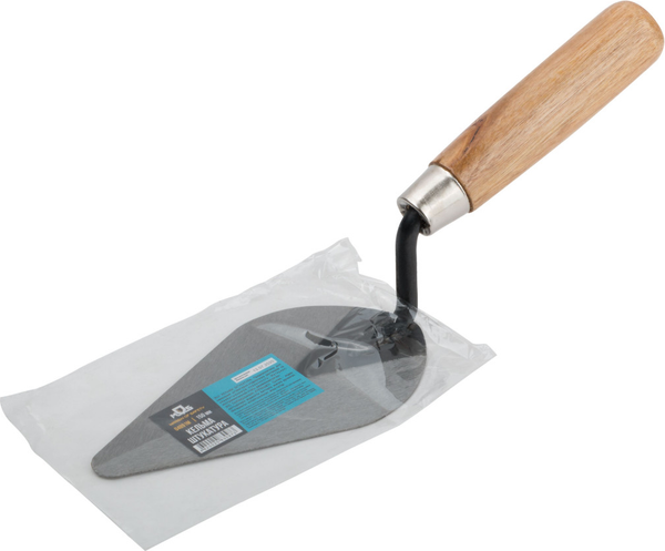 Кельма MOS 150мм / 04891М