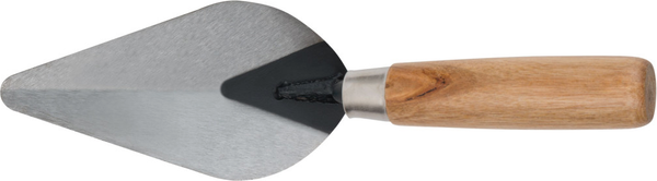 Кельма MOS 150мм / 04891М