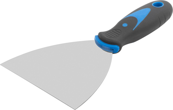 Шпатель MOS 100мм / 06594М - фото