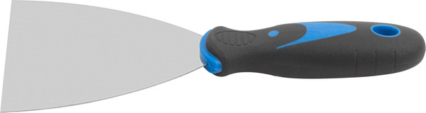 Шпатель MOS 100мм / 06594М