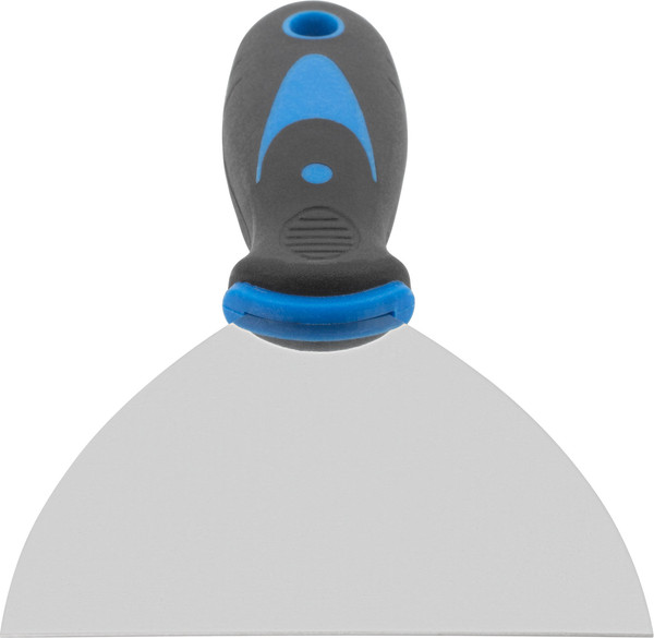 Шпатель MOS 100мм / 06594М