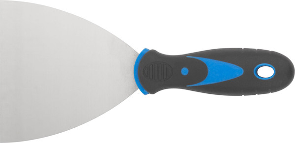 Шпатель MOS 100мм / 06594М