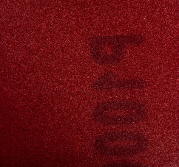 Набор шлифовальных кругов FIT 125мм / 39679