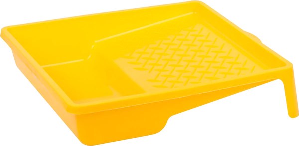 Ванночка малярная FIT Профи 350х330мм / 03994 - фото