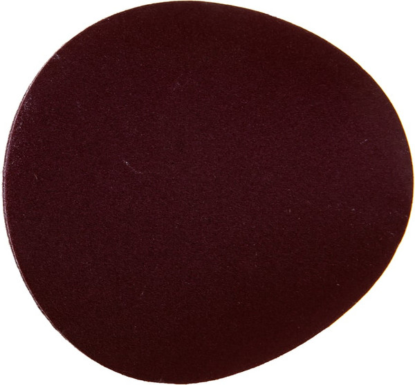 Набор обдирочных кругов FIT 125мм / 39658