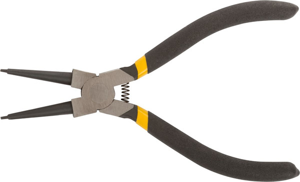 Съемник FIT 150мм / 64753