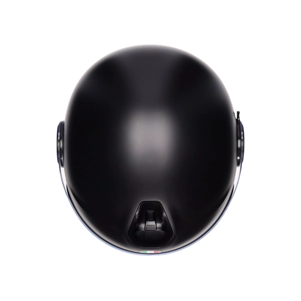 Мотошлем AGV Eteres E2206 2118468001-004-XL