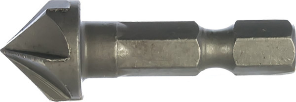 Зенкер FIT 13мм / 36438 - фото