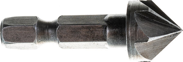 Зенкер FIT 13мм / 36438