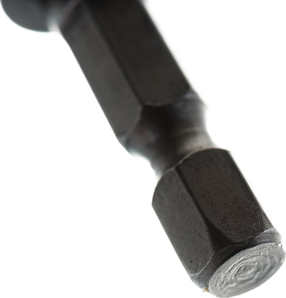 Зенкер FIT 13мм / 36438