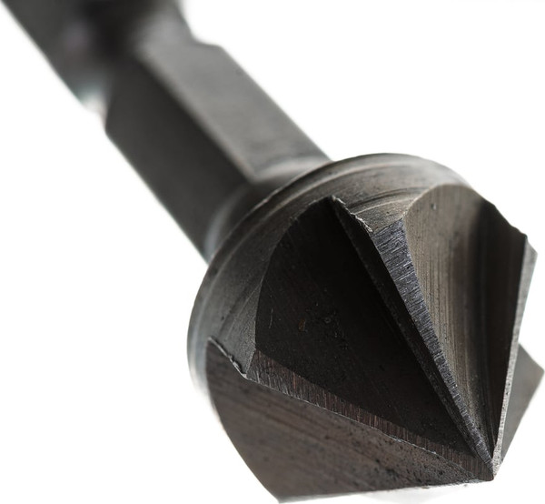 Зенкер FIT 13мм / 36438