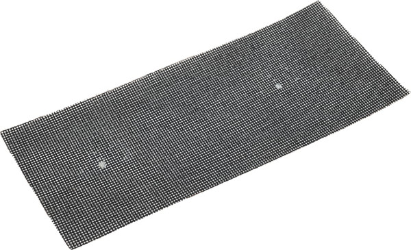 Набор сеток абразивных FIT 115х280мм / 38307