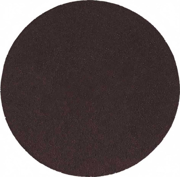 Набор шлифовальных кругов FIT 125мм Р 120 / 39656