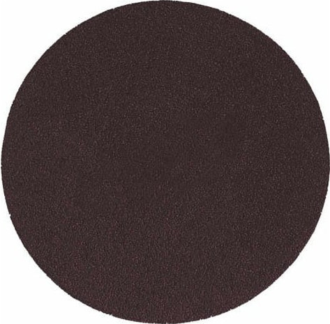 Набор шлифовальных кругов FIT 125мм Р 120 / 39656