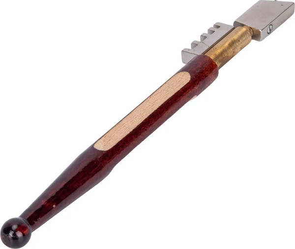 Стеклорез FIT Алмазный №4 / 16930