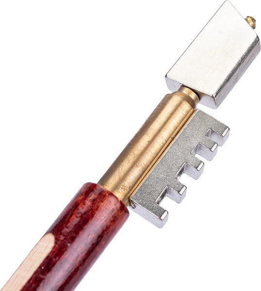 Стеклорез FIT Алмазный №4 / 16930