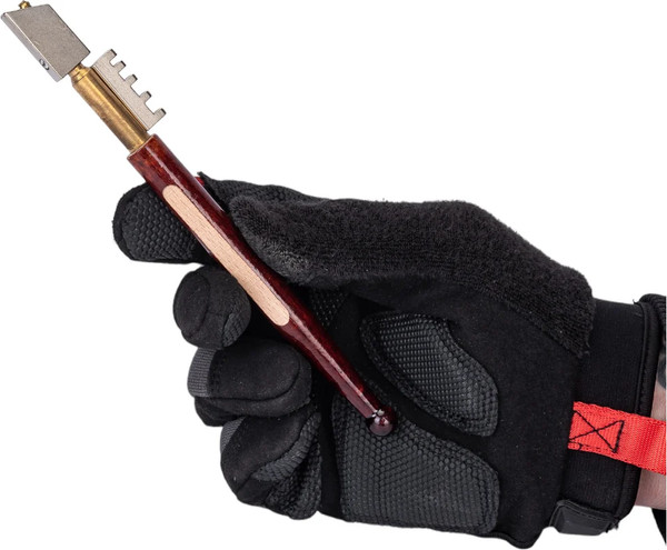 Стеклорез FIT Алмазный №4 / 16930