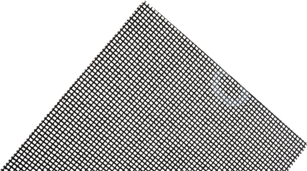 Набор сеток абразивных FIT 115х280мм / 38306