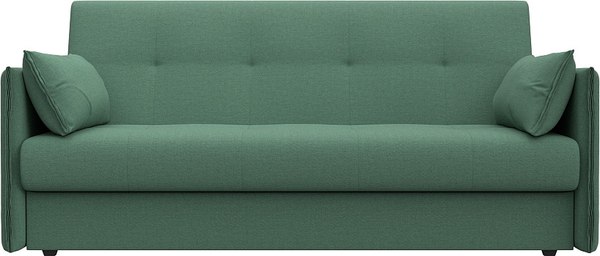 Диван Лига Диванов Лига-018 книжка / 124984