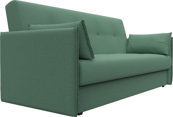 Диван Лига Диванов Лига-018 книжка / 124984