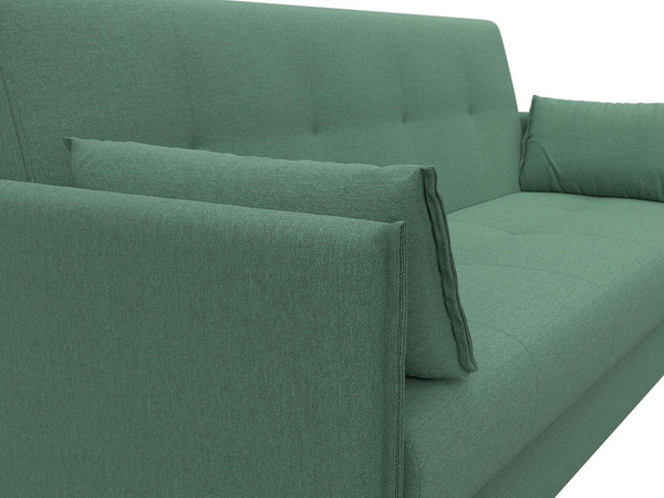 Диван Лига Диванов Лига-018 книжка / 124984