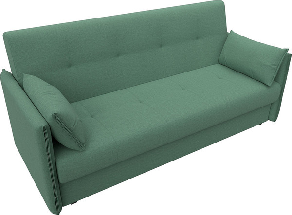 Диван Лига Диванов Лига-018 книжка / 124984