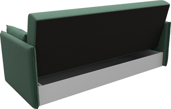 Диван Лига Диванов Лига-018 книжка / 124984