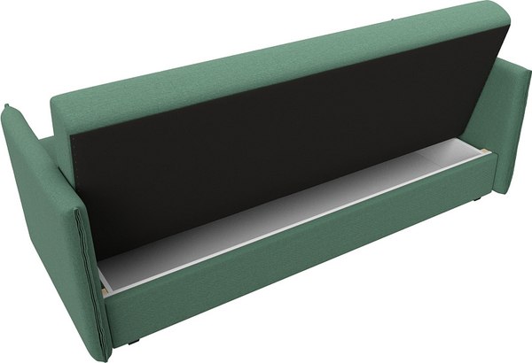 Диван Лига Диванов Лига-018 книжка / 124984